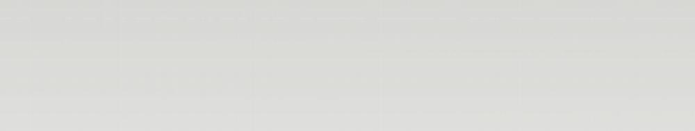 Passion 60 trang 255