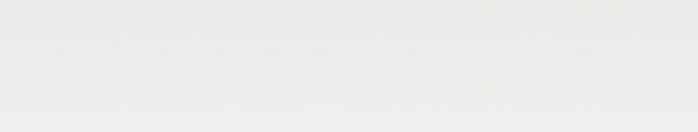 Passion 60 trang 258