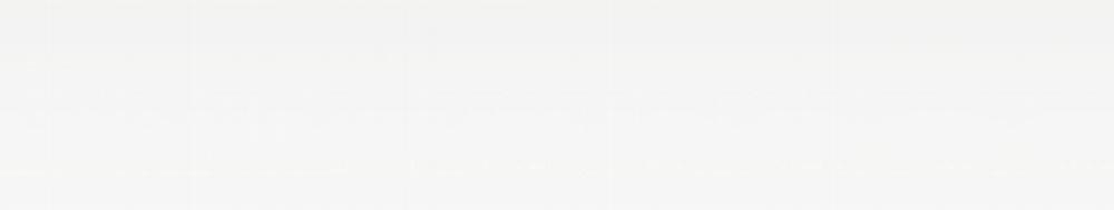 Passion 60 trang 260