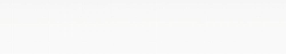 Passion 60 trang 261