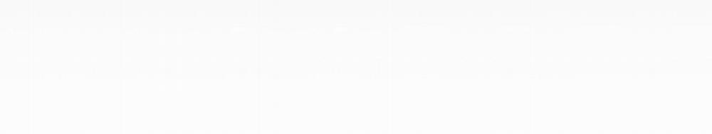 Passion 60 trang 262