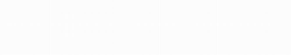 Passion 60 trang 263