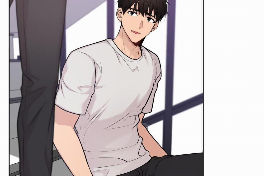 Passion 62 trang 101