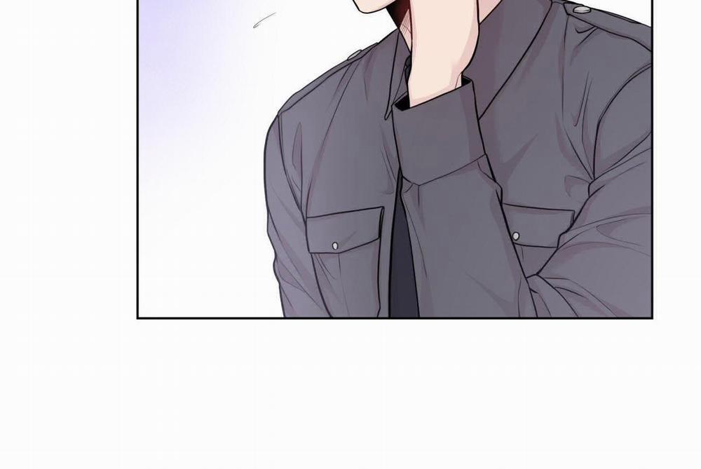 Passion 62 trang 105