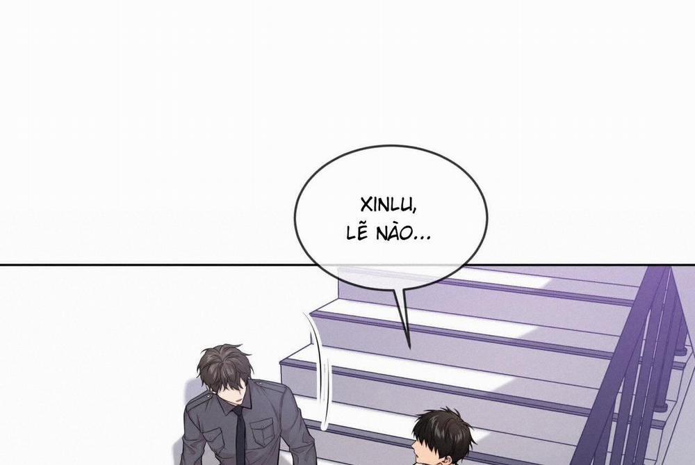 Passion 62 trang 107