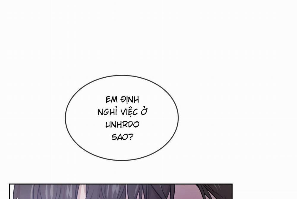 Passion 62 trang 110