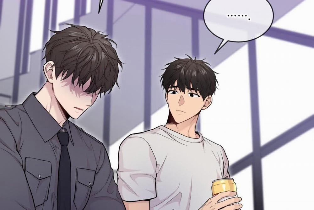 Passion 62 trang 115