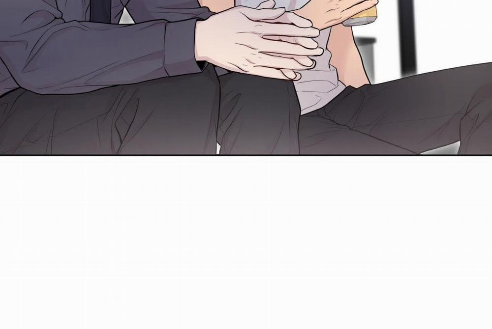 Passion 62 trang 116