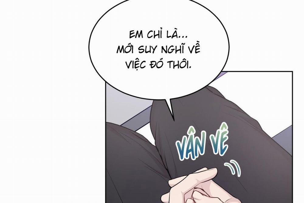 Passion 62 trang 118