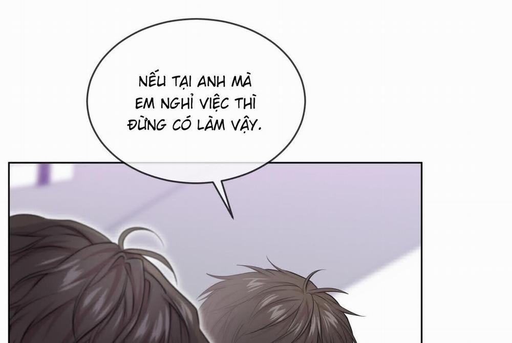 Passion 62 trang 121