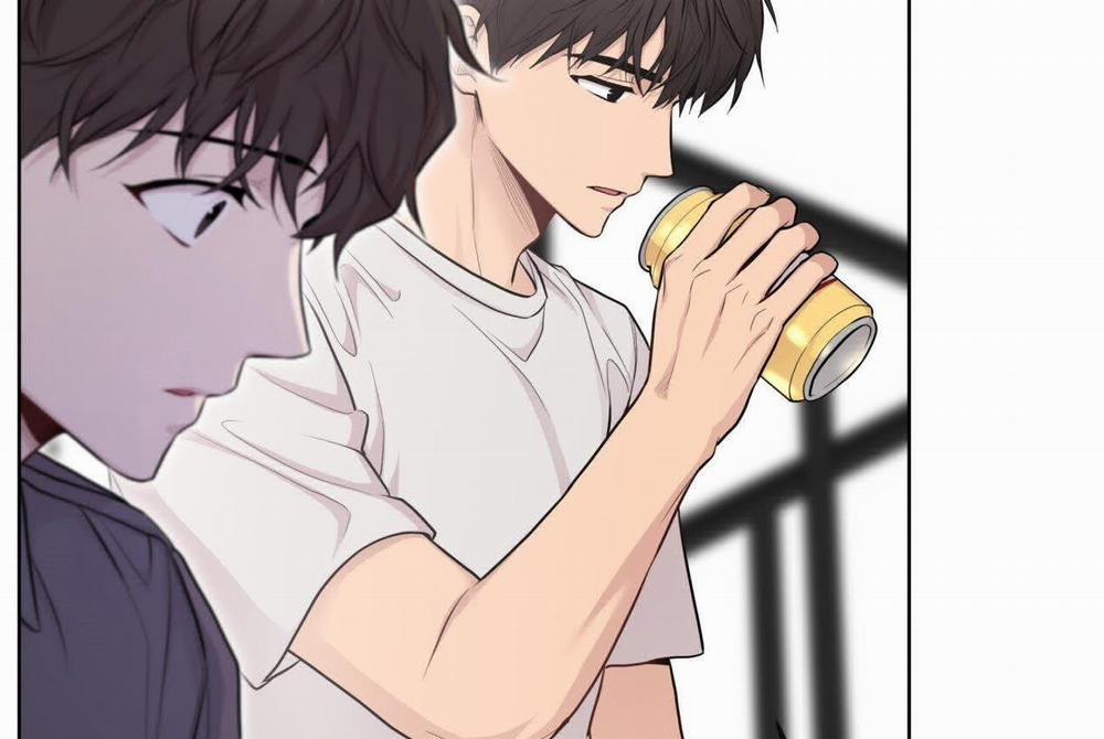 Passion 62 trang 122