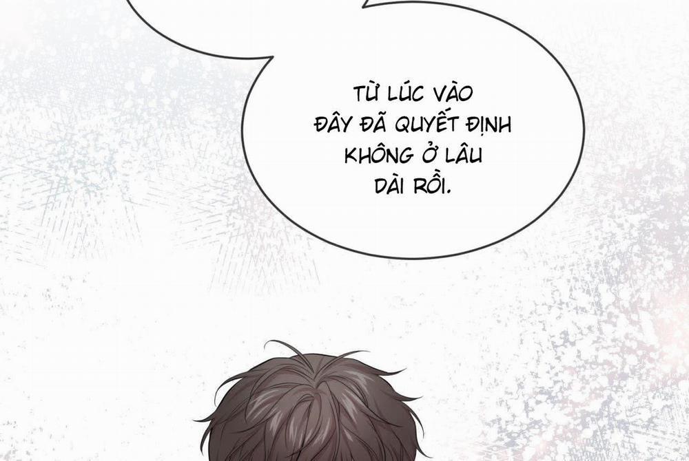 Passion 62 trang 128