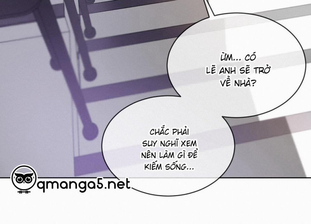 Passion 62 trang 134