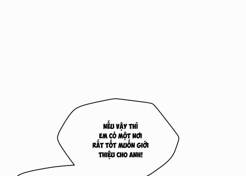 Passion 62 trang 138