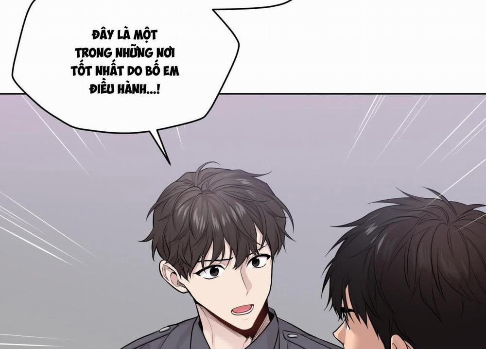 Passion 62 trang 139