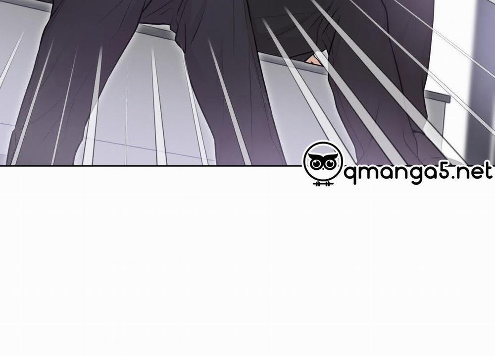 Passion 62 trang 148