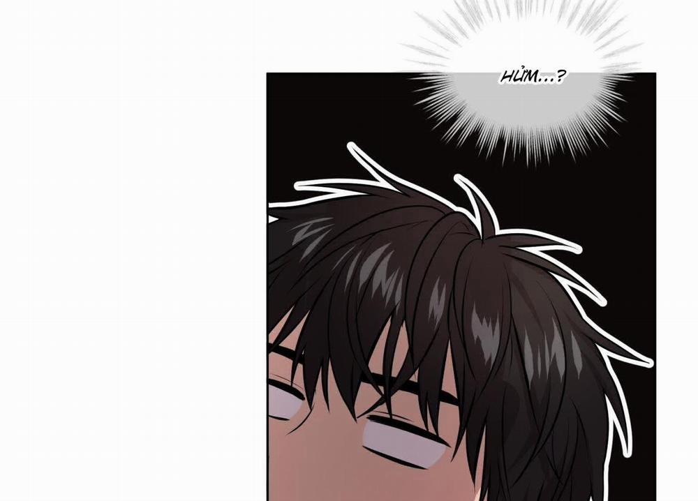 Passion 62 trang 150