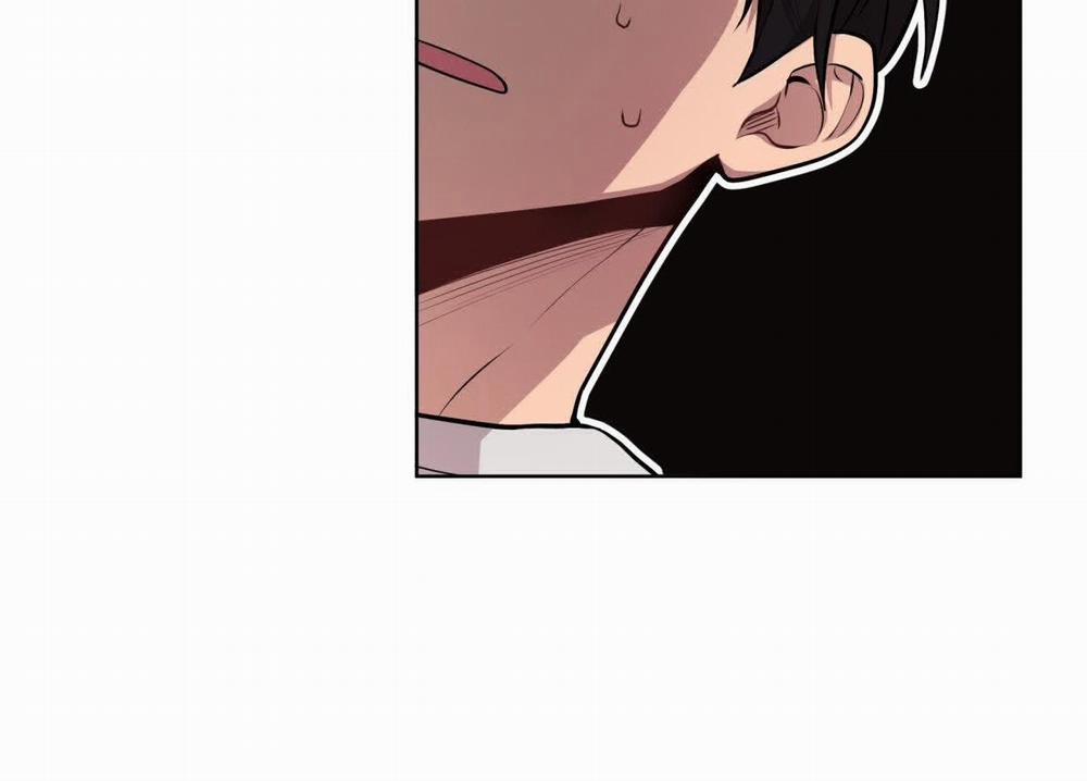 Passion 62 trang 151