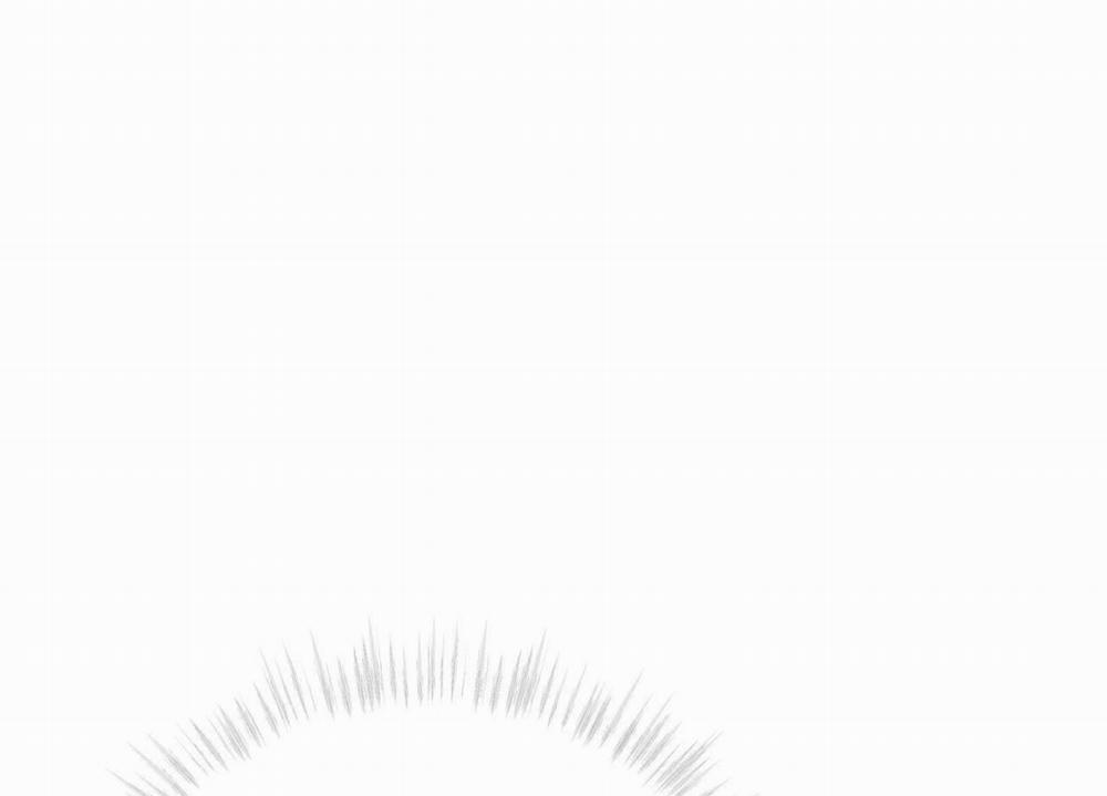 Passion 62 trang 152