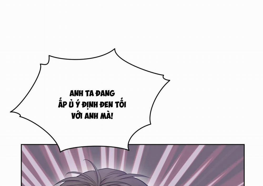 Passion 62 trang 162