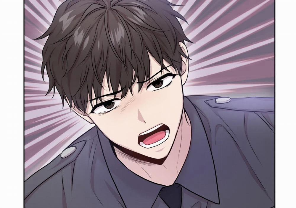 Passion 62 trang 163