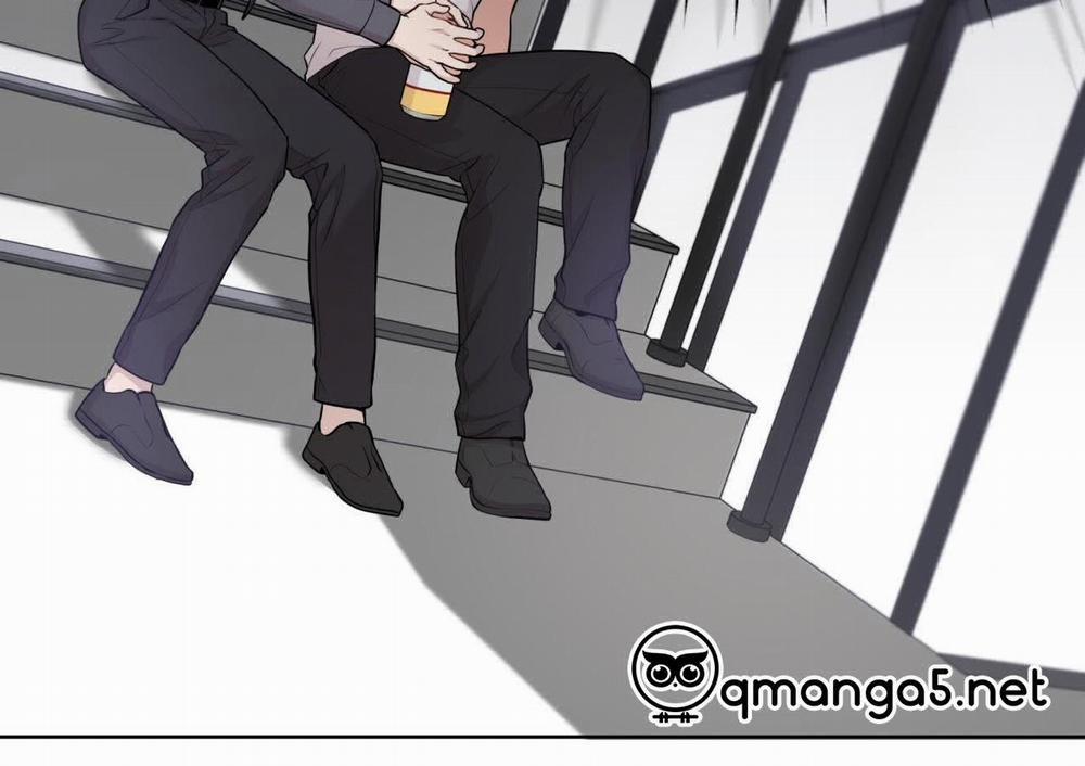 Passion 62 trang 167