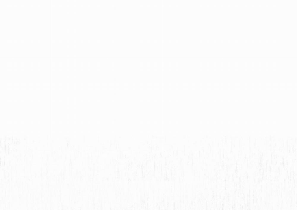 Passion 62 trang 168