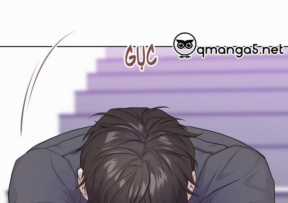 Passion 62 trang 174