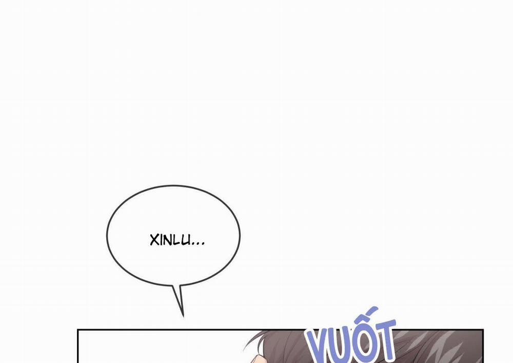 Passion 62 trang 180