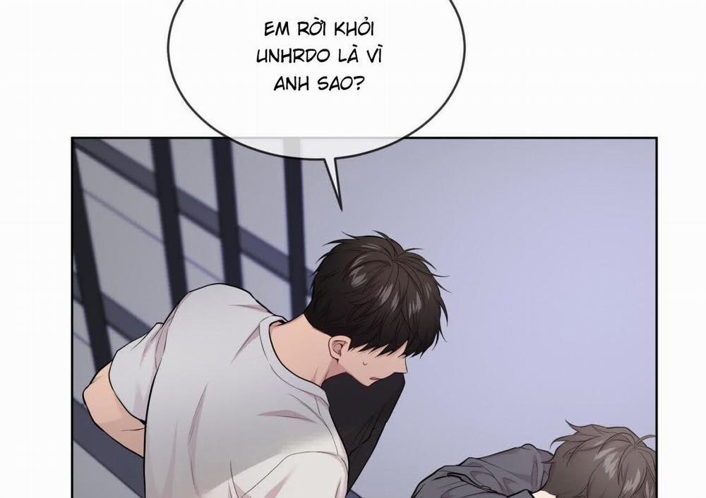 Passion 62 trang 183