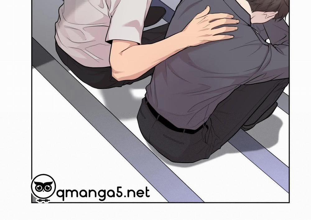 Passion 62 trang 184