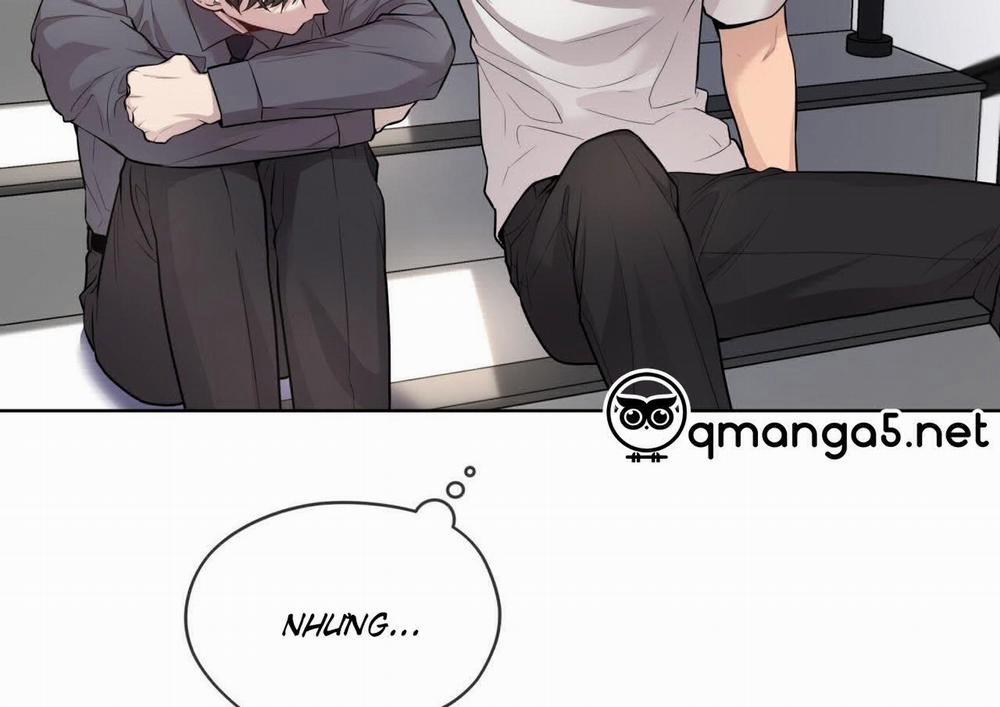 Passion 62 trang 190