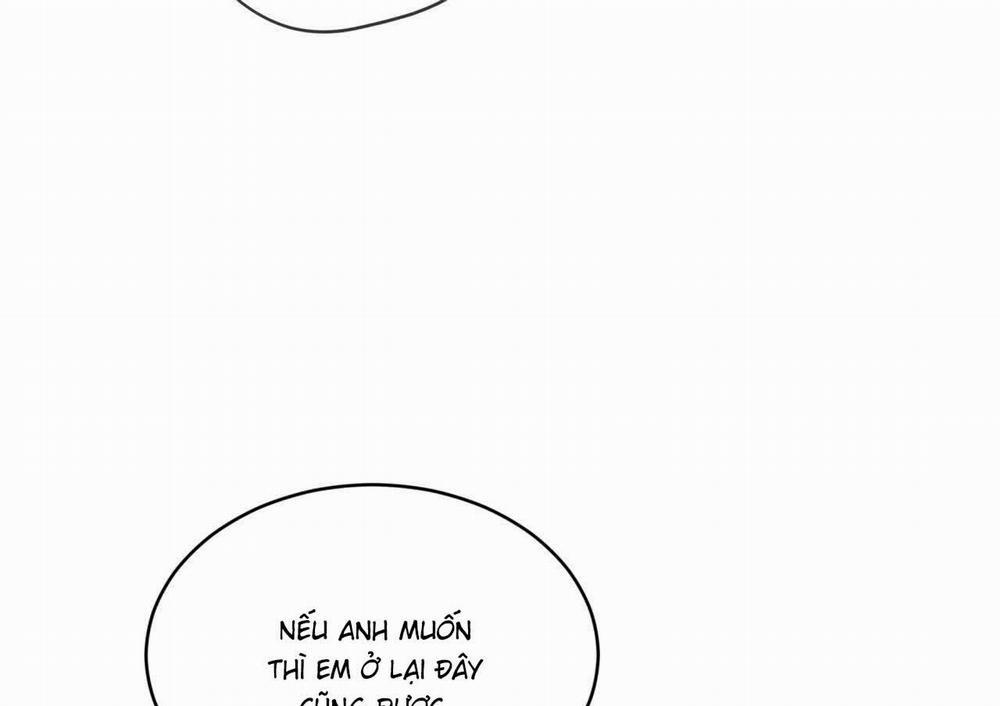 Passion 62 trang 191