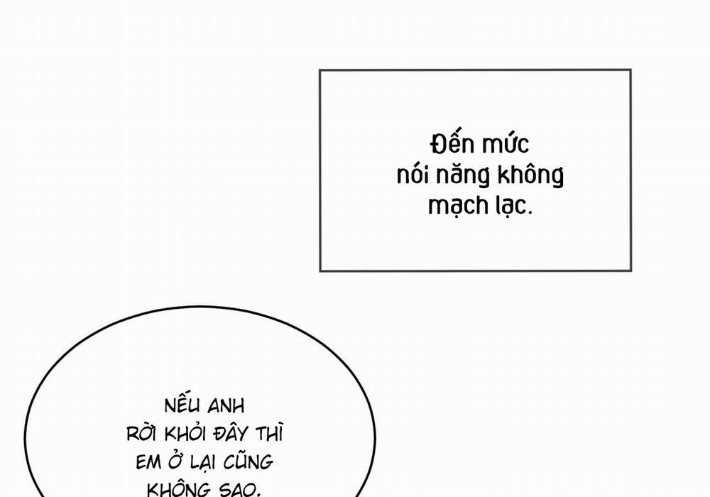 Passion 62 trang 195