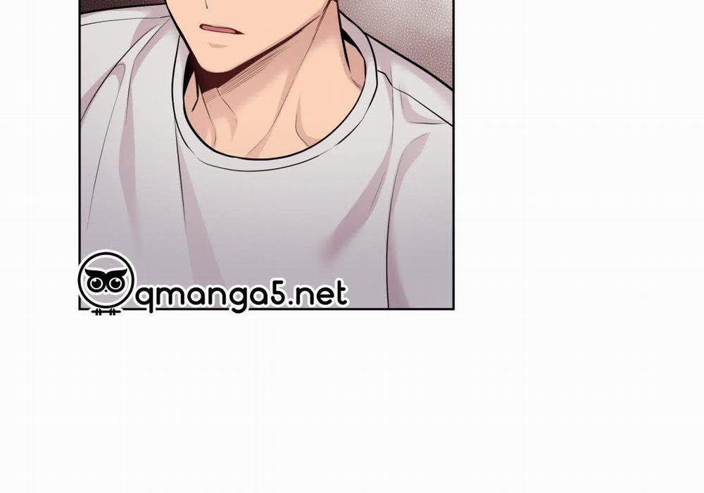 Passion 62 trang 200