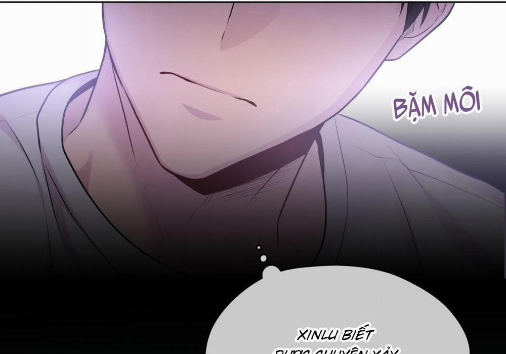 Passion 62 trang 202