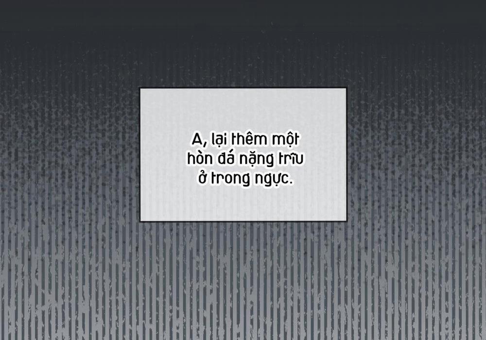 Passion 62 trang 204