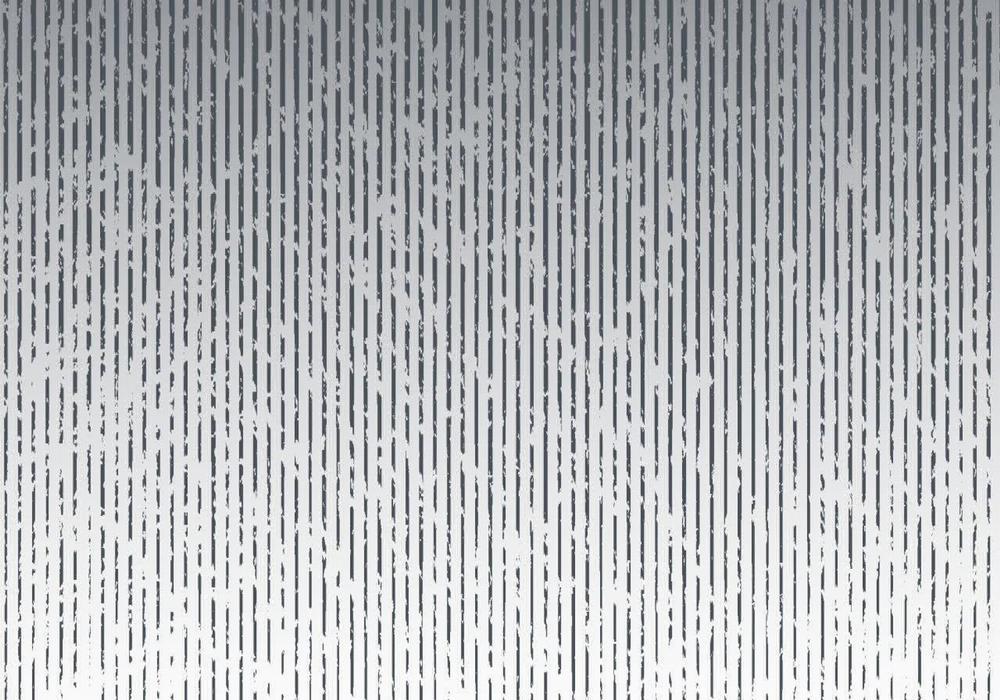 Passion 62 trang 205