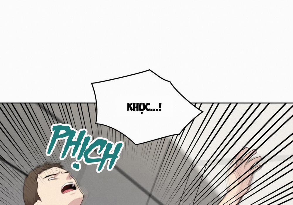 Passion 62 trang 210