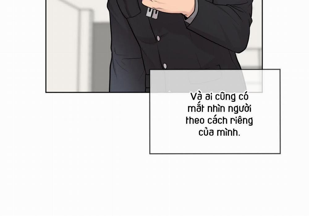 Passion 62 trang 219