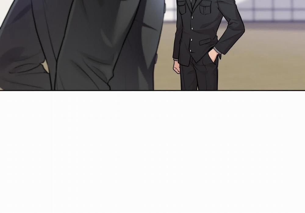 Passion 62 trang 222