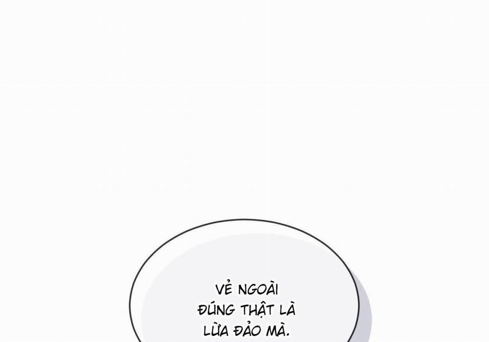 Passion 62 trang 223