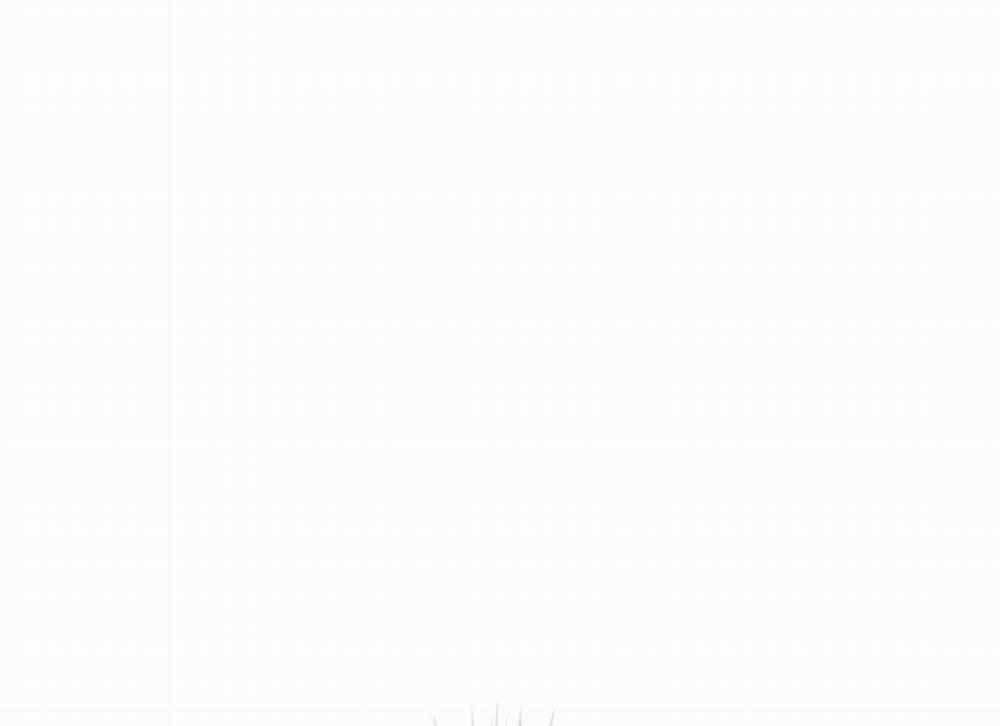 Passion 63 trang 101