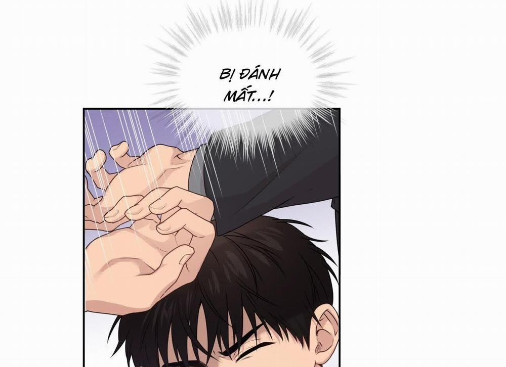 Passion 63 trang 102