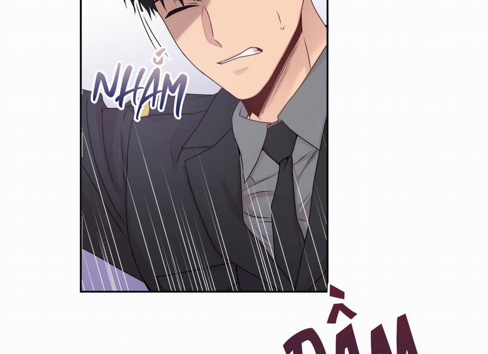 Passion 63 trang 103