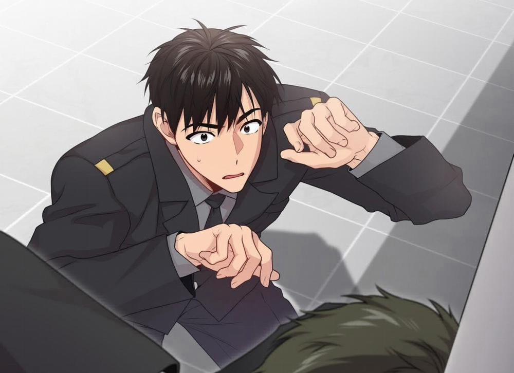 Passion 63 trang 108