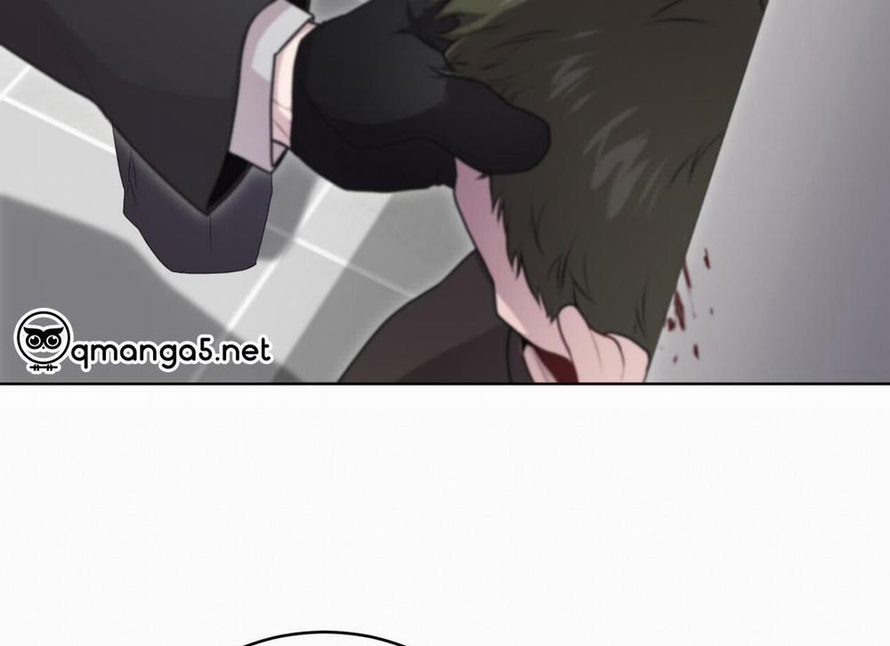 Passion 63 trang 109