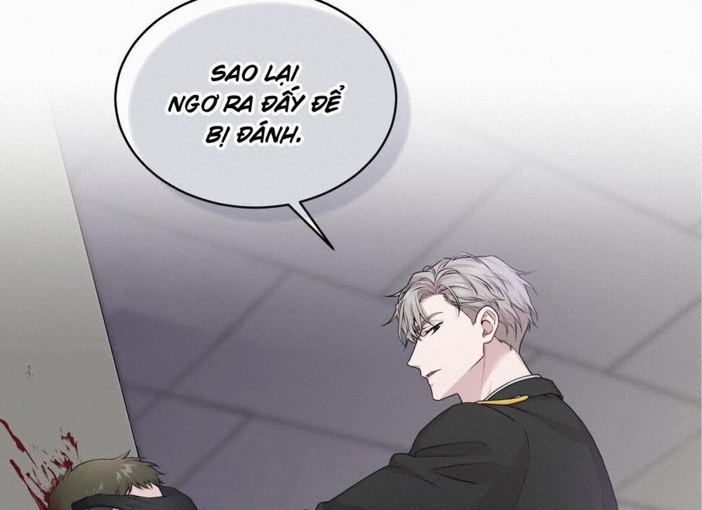 Passion 63 trang 110