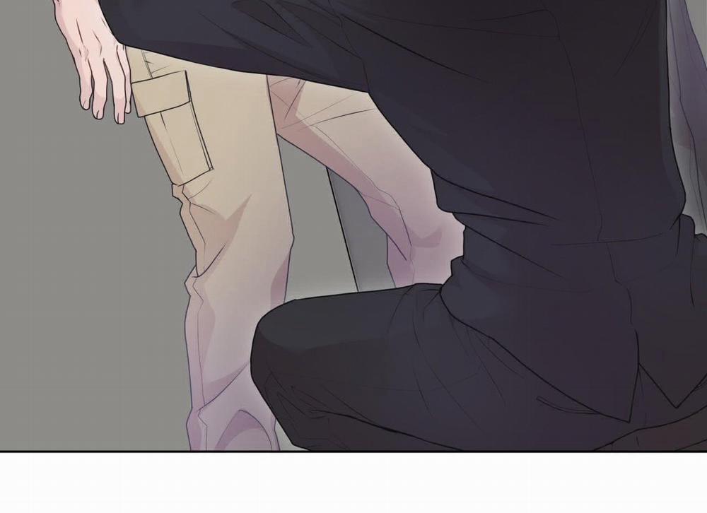 Passion 63 trang 112