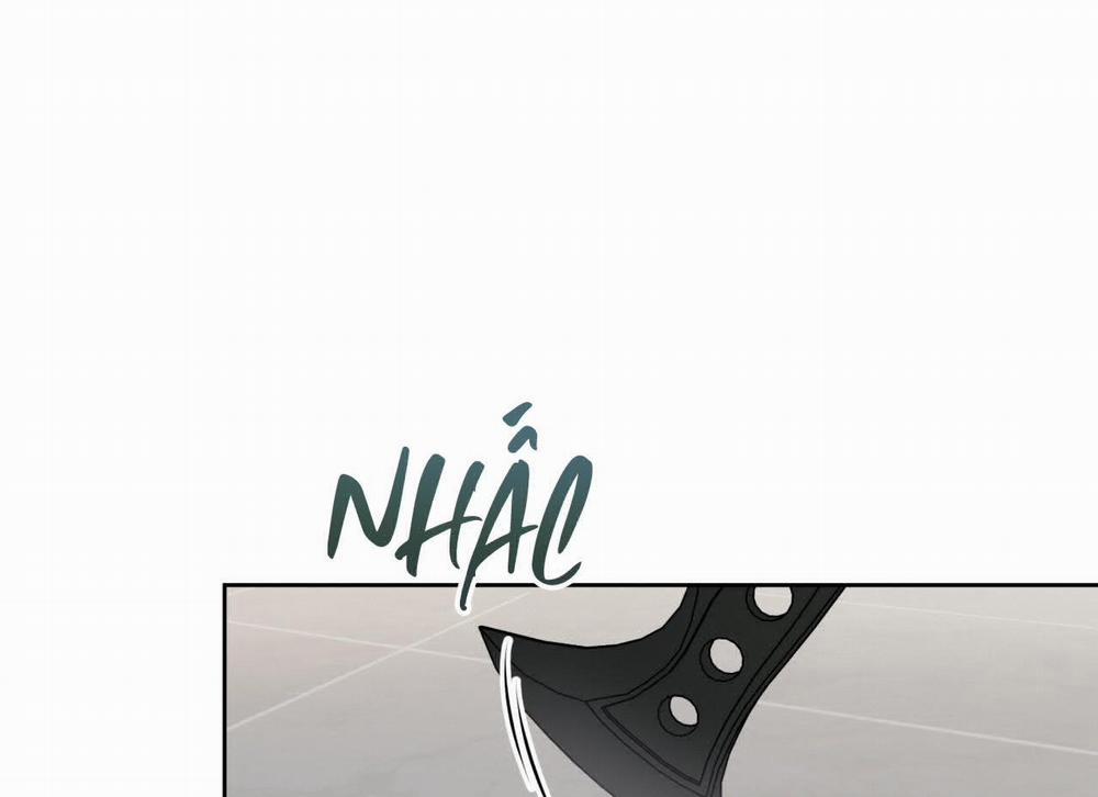 Passion 63 trang 116